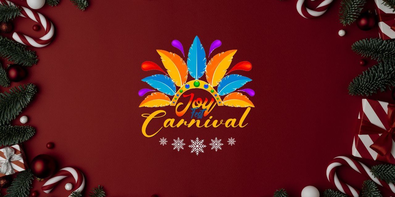 media-desktop-joy-fest-2025-0-2025-11-20-t-3-43-41.jpg