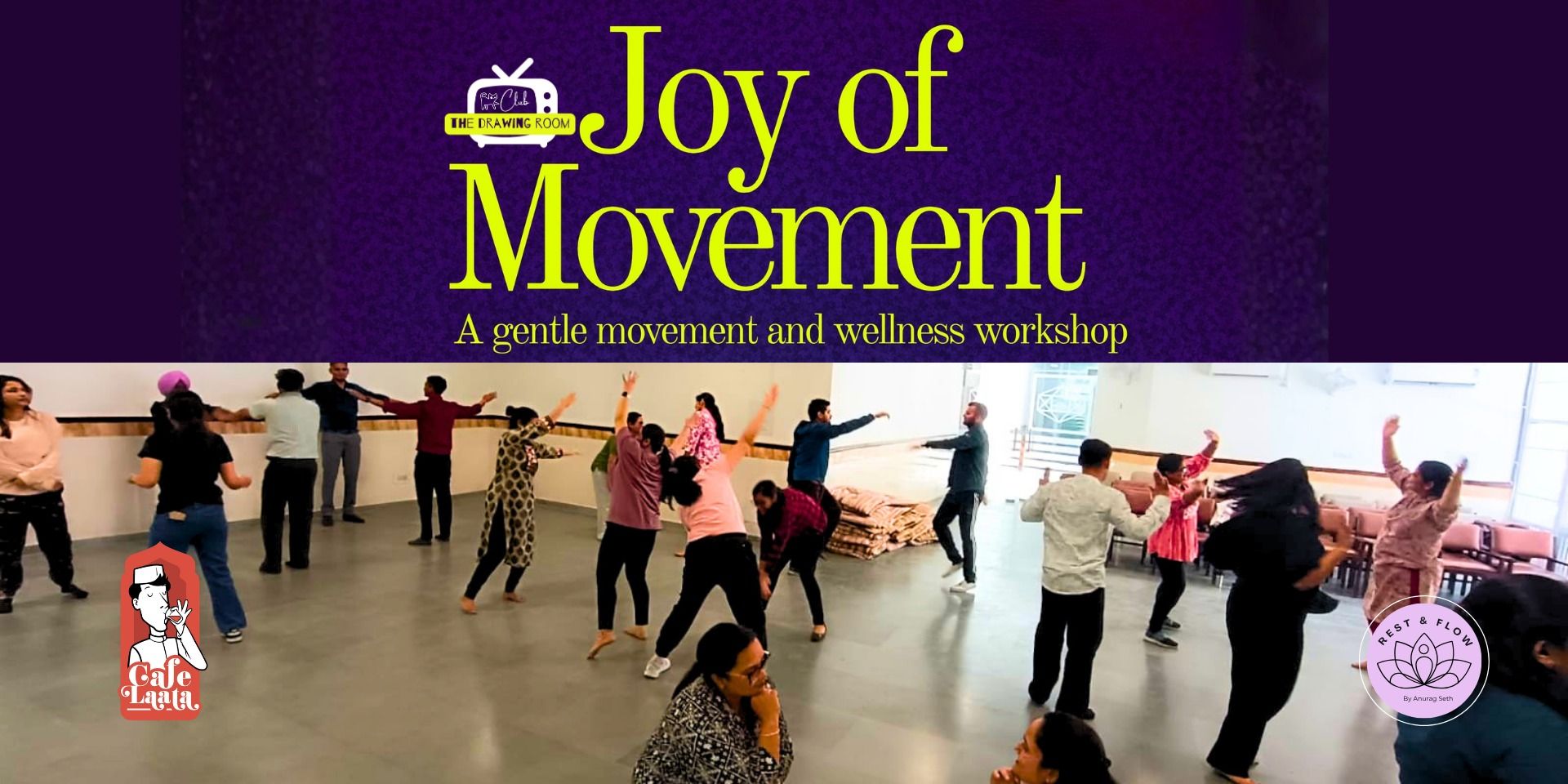media-desktop-joy-of-movement-0-2026-8-3-t-16-13-36.jpg