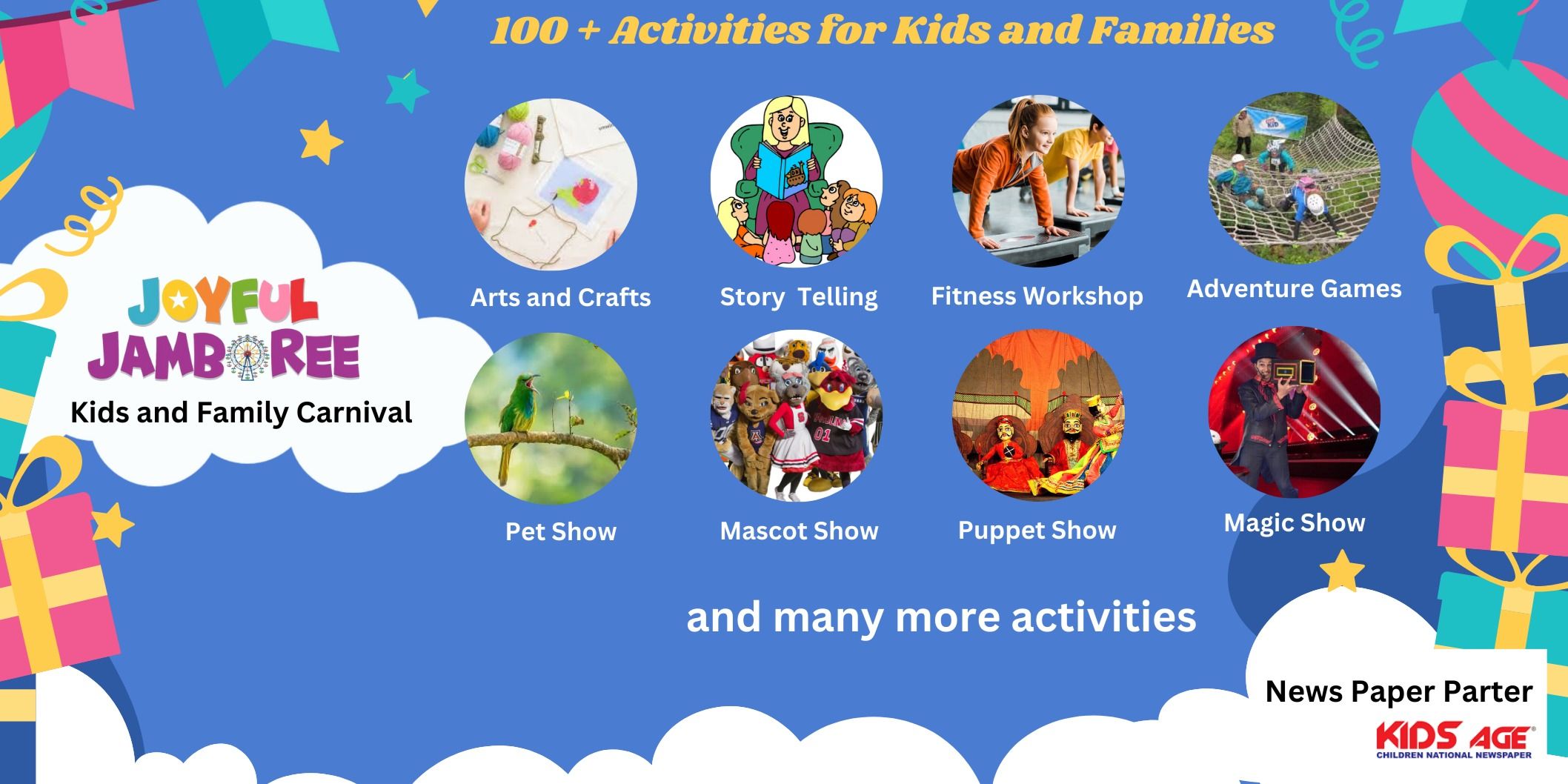 media-desktop-joyful-jamboree-kids-and-family-carnival-0-2024-5-21-t-6-16-52.jpg