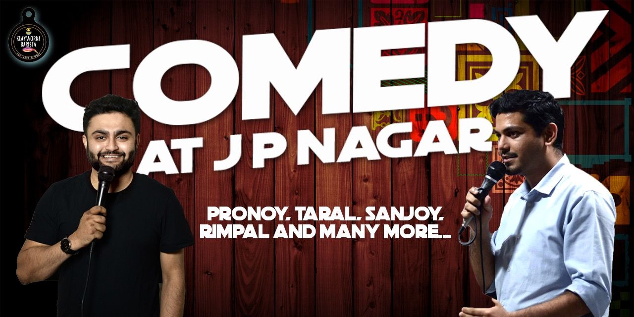 media-desktop-jp-nagar-comedy-night-0-2026-6-15-t-14-39-37.jpg