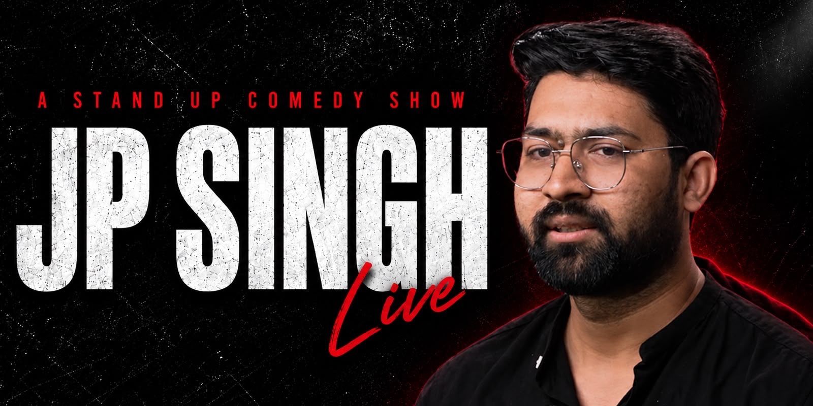 media-desktop-jp-singh-live-0-2026-9-24-t-19-36-23.jpg