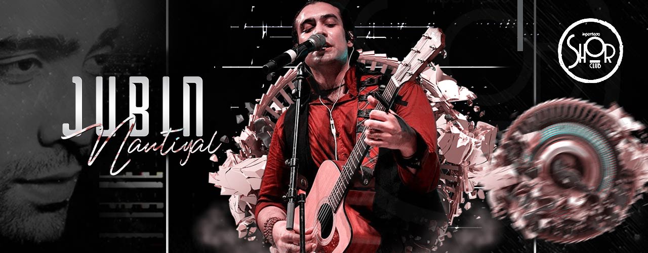 media-desktop-jubin-nautiyal-live-in-a-concert-2020-1-8-t-17-11-55.jpg