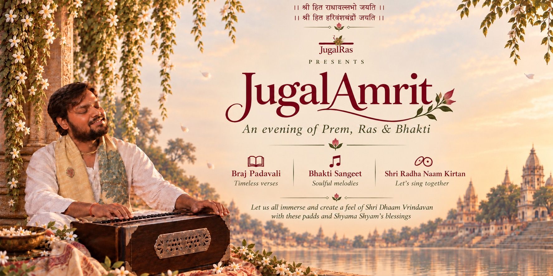 media-desktop-jugalamrit-a-live-bhakti-music-experience-0-2026-9-13-t-21-43-59.jpg