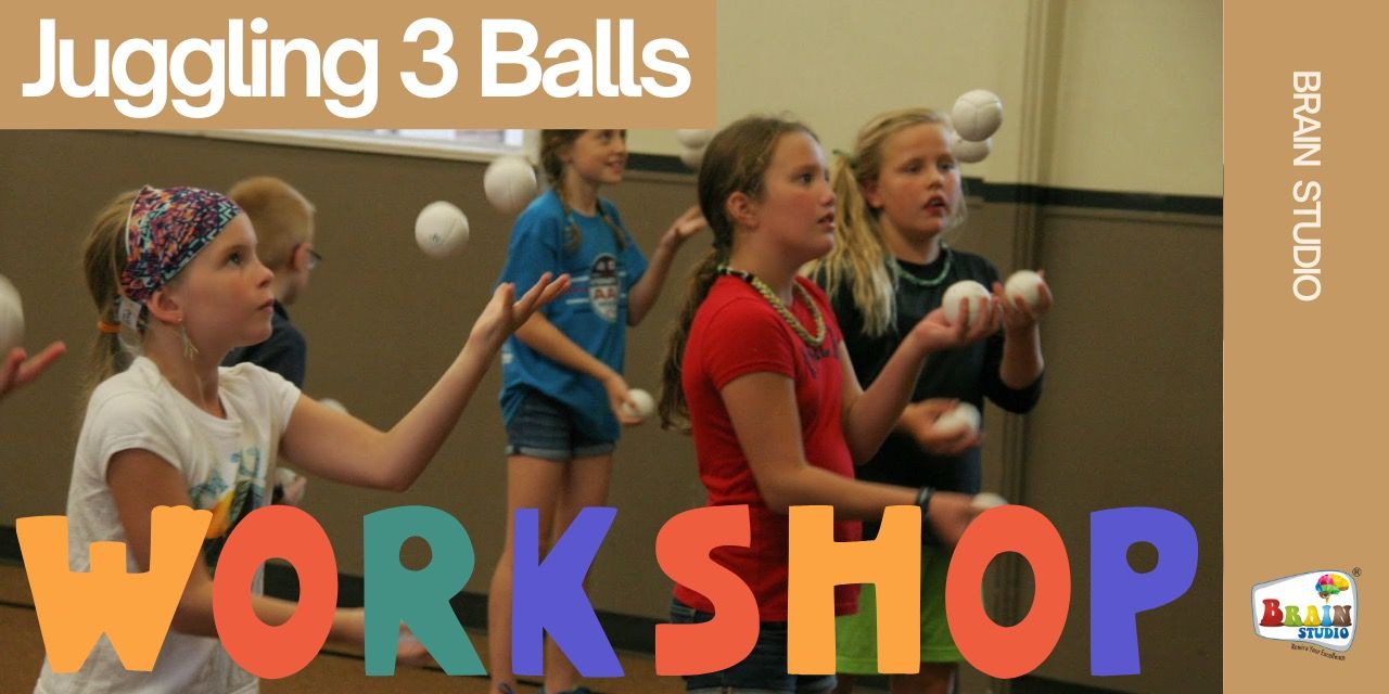 media-desktop-juggling-3-balls-cascade-workshop-0-2026-7-12-t-2-0-22.jpg