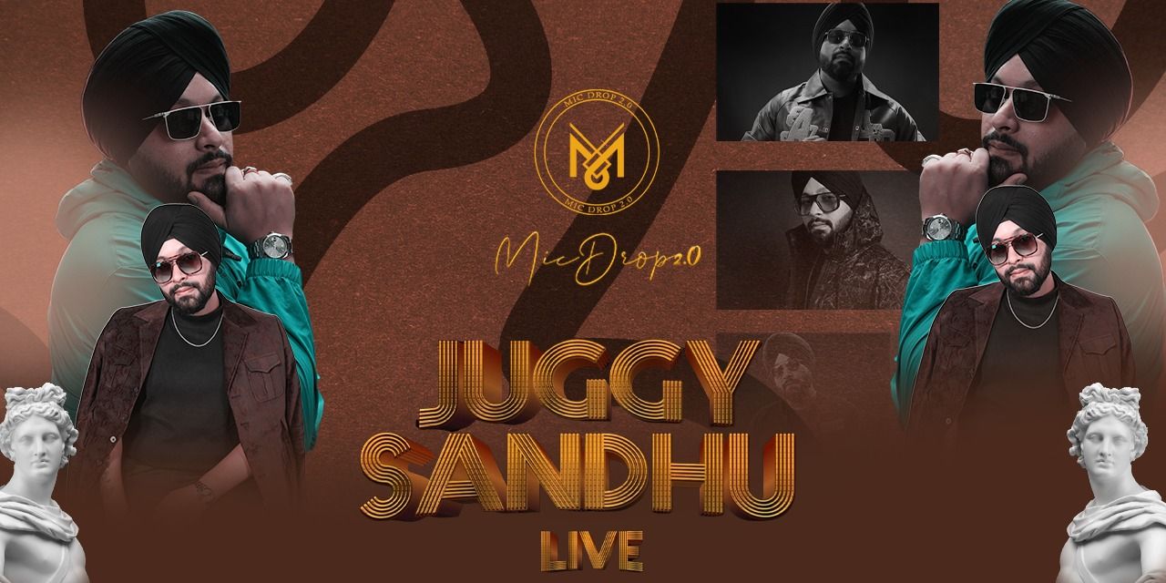 media-desktop-juggy-sandhu-performing-live-at-mic-drop-2-0-0-2023-11-29-t-8-22-24.jpg