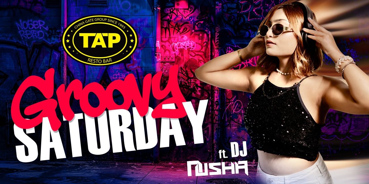media-desktop-juhu-after-dark-ft-dj-nusha-0-2026-6-24-t-9-10-57.jpg