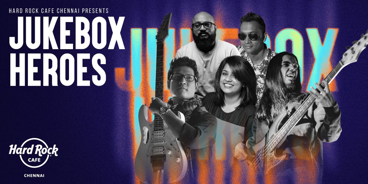 media-desktop-jukebox-heros-0-2026-1-23-t-14-3-55.jpg