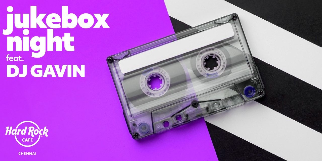 media-desktop-jukebox-night-ft-dj-gavin-0-2024-11-6-t-5-38-53.jpg