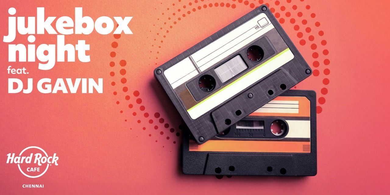 media-desktop-jukebox-night-ft-dj-gavin-0-2024-9-3-t-8-13-56.jpg