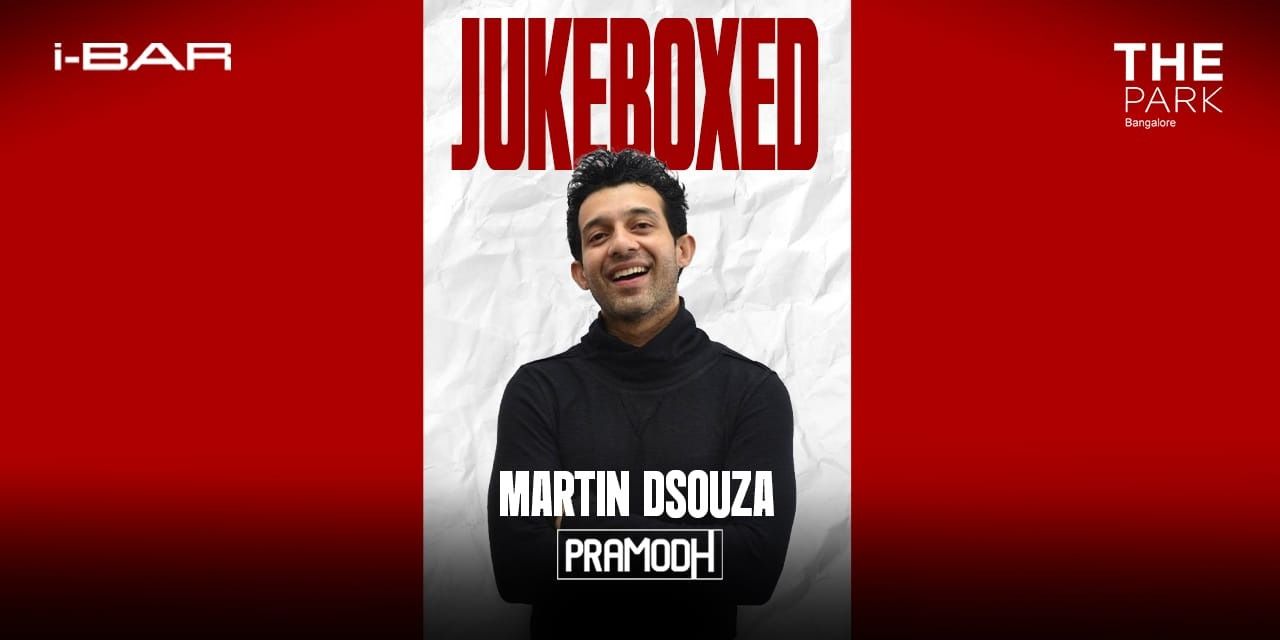 media-desktop-jukeboxed-ft-dj-martin-dsouza-at-i-bar-the-park-0-2025-3-22-t-8-10-44.jpg