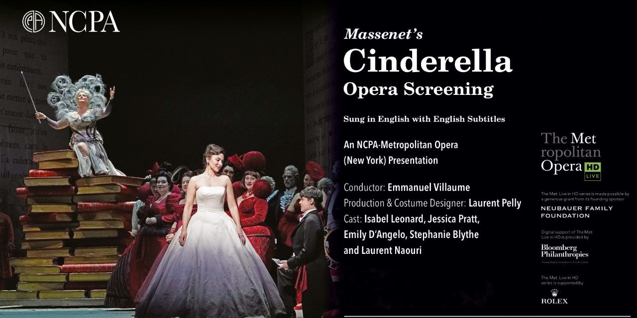 media-desktop-jules-massenet-cinderella-0-2026-4-17-t-10-10-54.jpg