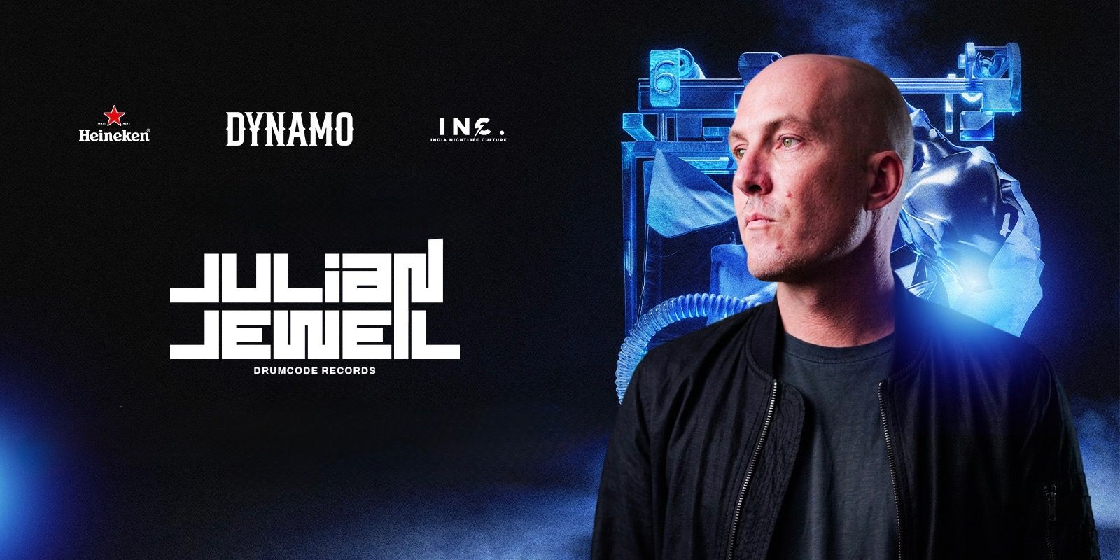 media-desktop-julian-jeweil-live-in-goa-0-2026-5-27-t-3-7-28.jpg