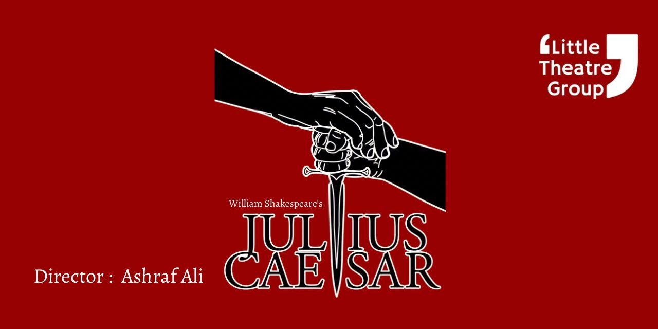 media-desktop-julius-caesar-0-2022-6-24-t-10-17-56.jpg