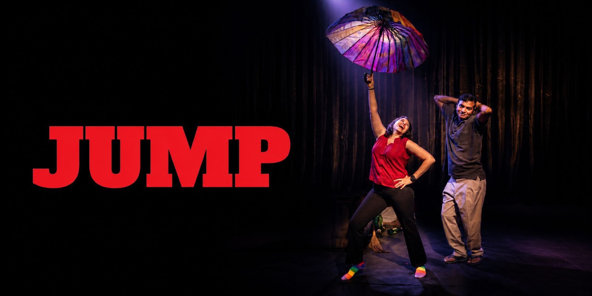 media-desktop-jump-0-2026-7-30-t-10-39-25.jpg