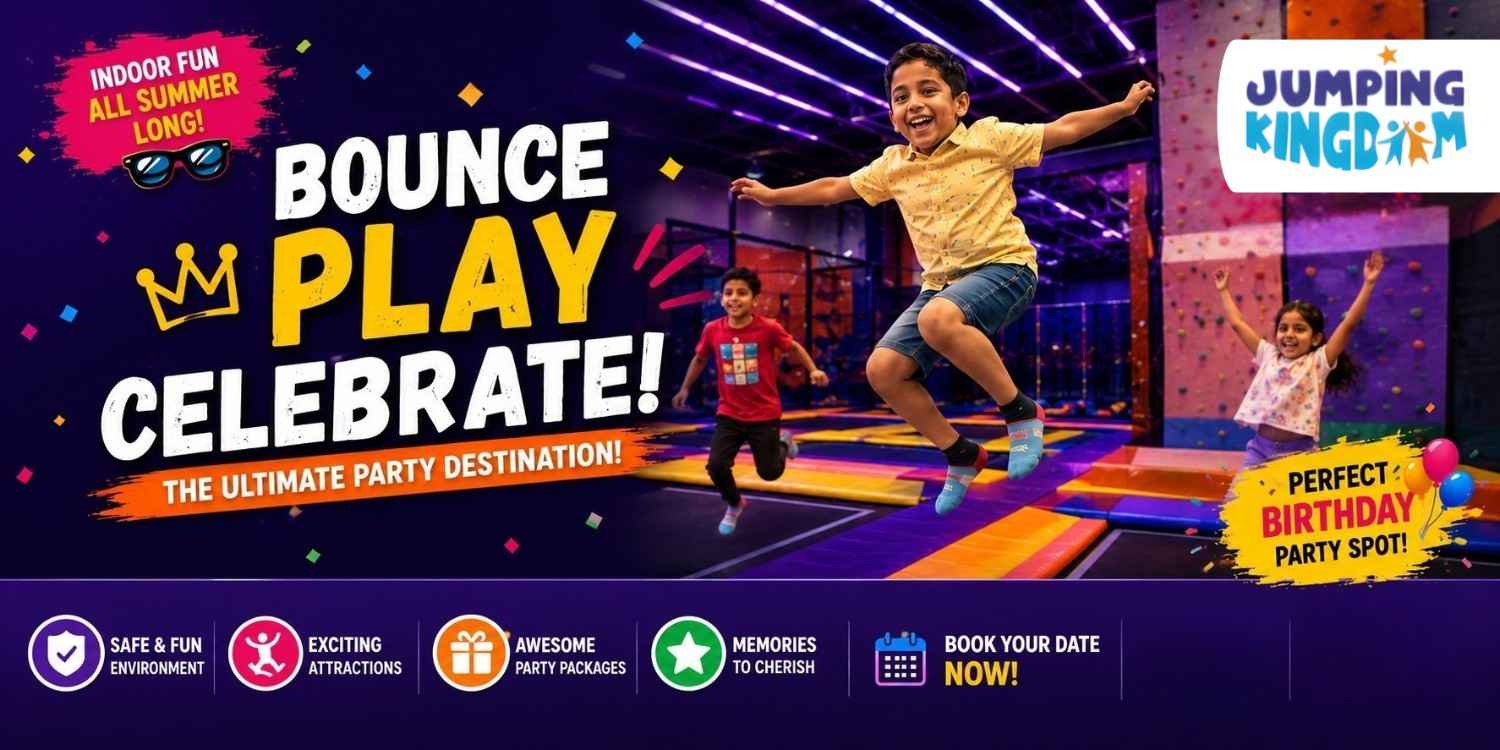 media-desktop-jumping-kingdom-trampoline-park-experience-0-2026-6-22-t-10-44-6.jpg