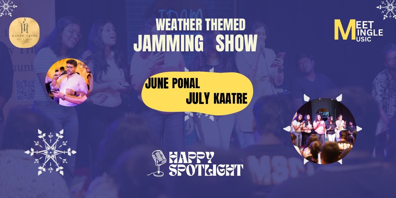media-desktop-june-ponal-july-kaatre-weather-themed-jamming-0-2025-7-16-t-5-42-10.jpg