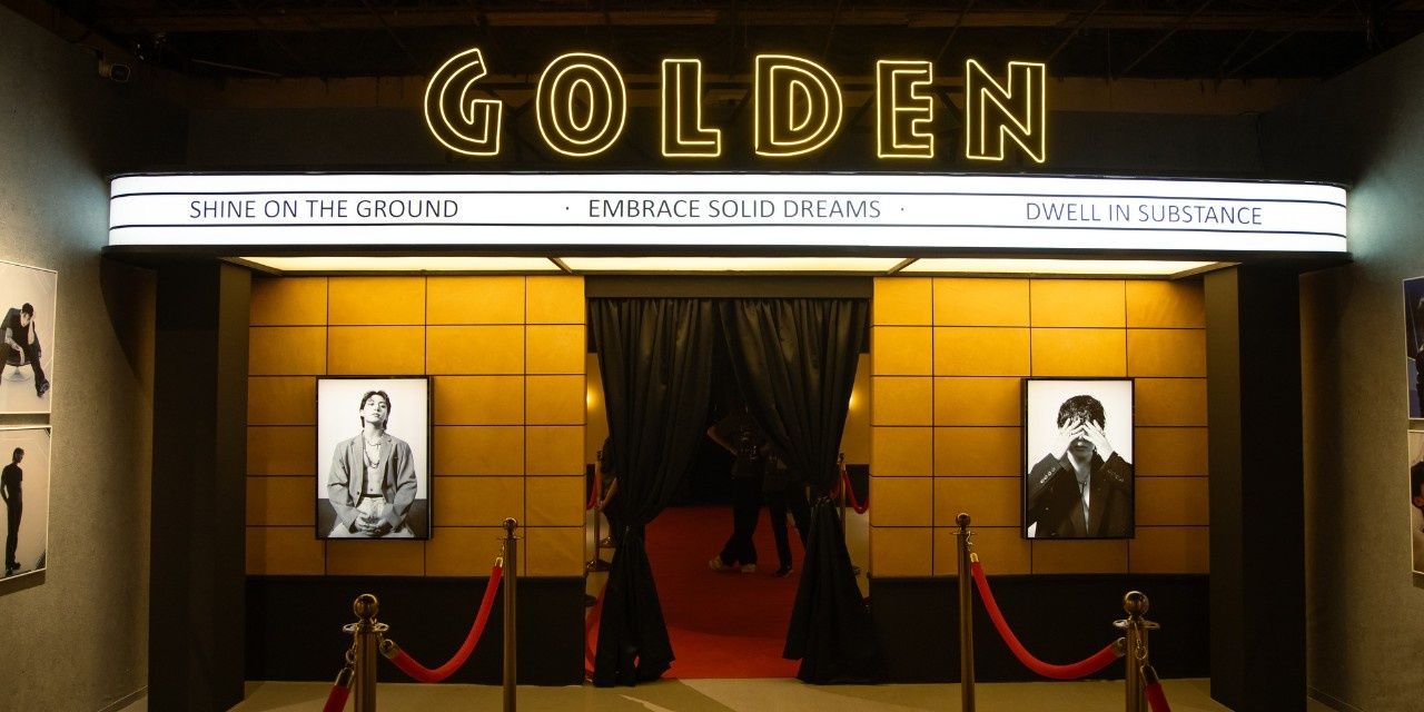 media-desktop-jung-kook-exhibition-golden-the-moments-5-2026-8-4-t-15-34-46.jpg