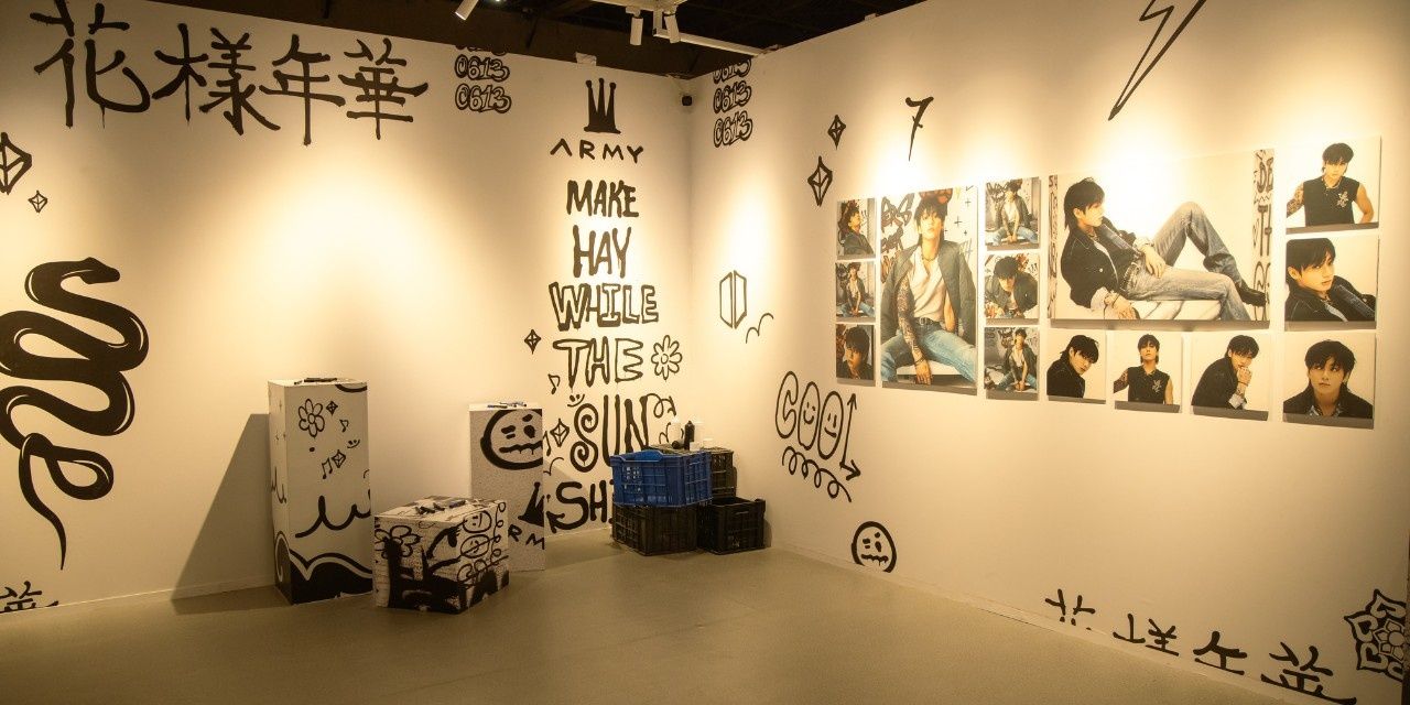 media-desktop-jung-kook-exhibition-golden-the-moments-7-2026-8-4-t-15-34-47.jpg
