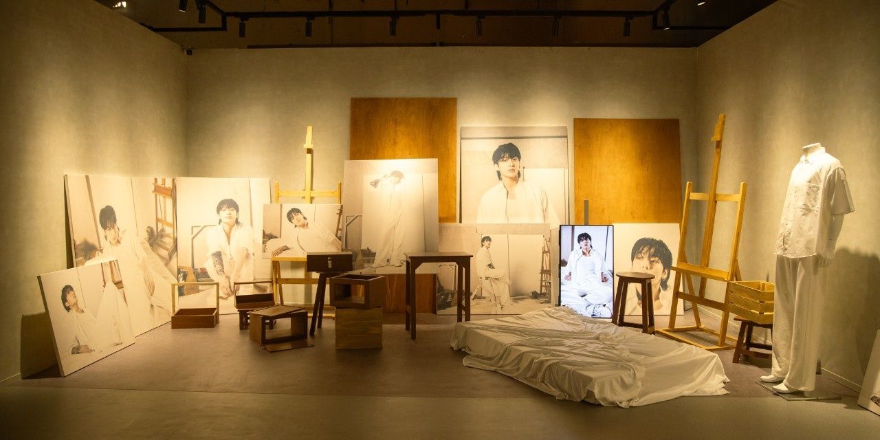 media-desktop-jung-kook-exhibition-golden-the-moments-8-2026-8-4-t-15-34-47.jpg