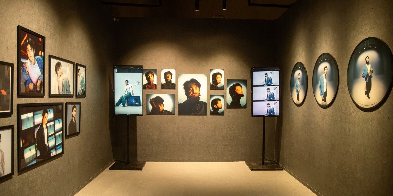 media-desktop-jung-kook-exhibition-golden-the-moments-9-2026-8-4-t-15-34-47.jpg