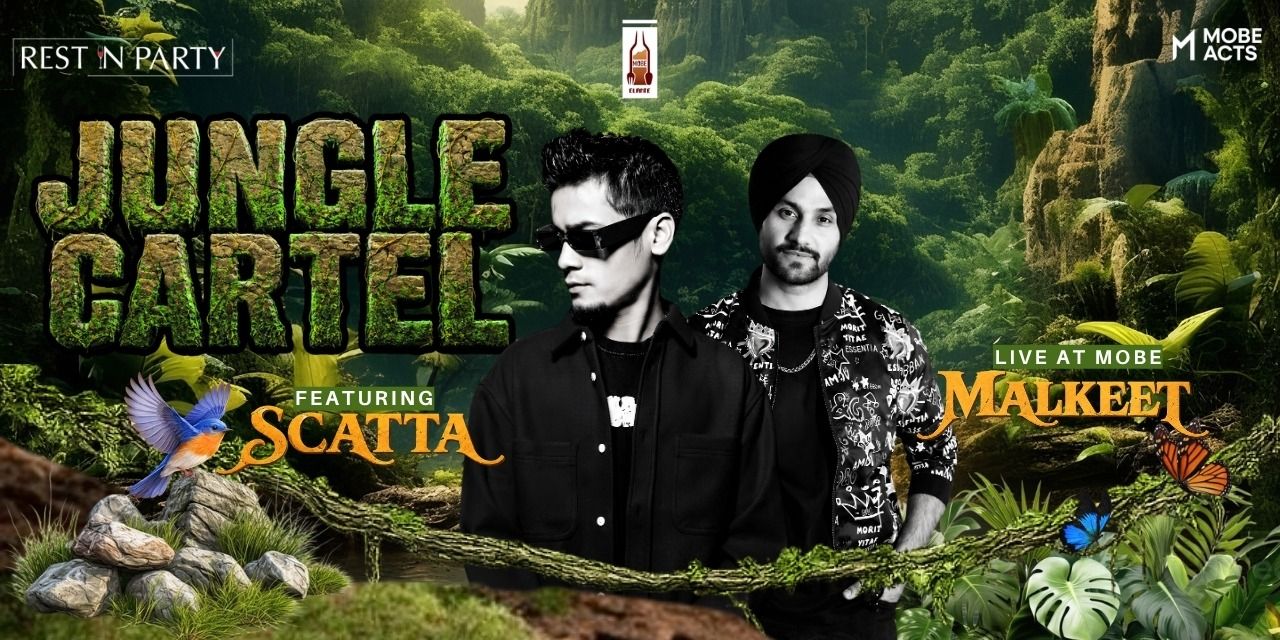 media-desktop-jungle-cartel-0-2026-8-5-t-17-6-57.jpg