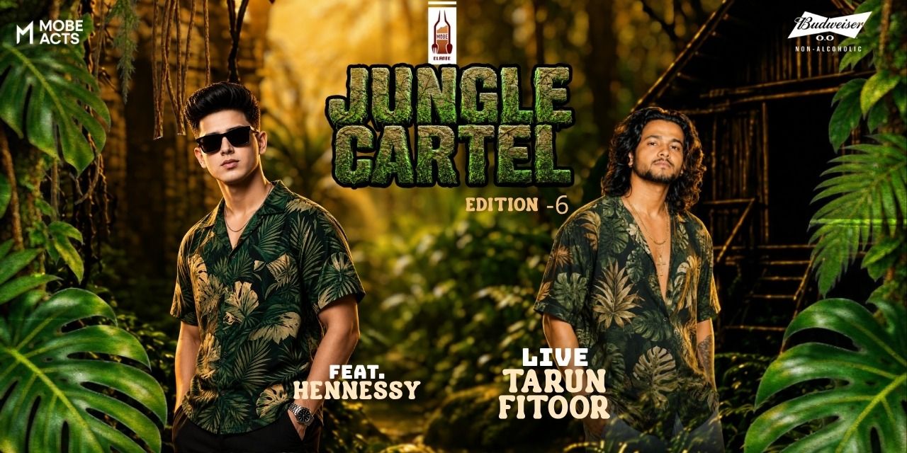 media-desktop-jungle-cartel-edition-6-0-2026-8-28-t-7-25-4.jpg