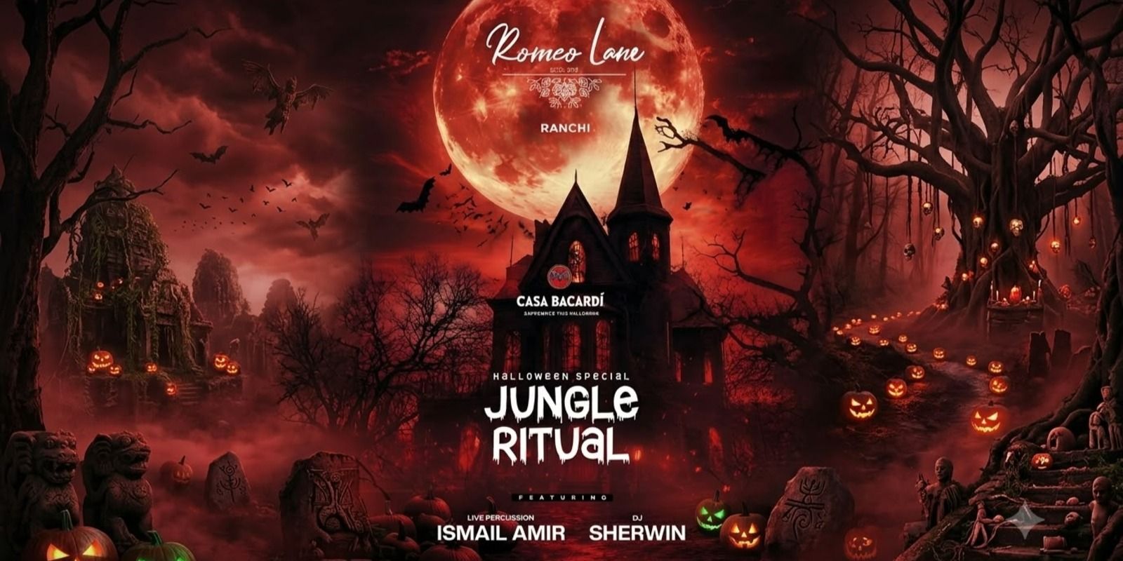 media-desktop-jungle-event-halloween-special-0-2026-10-27-t-21-37-13.jpg