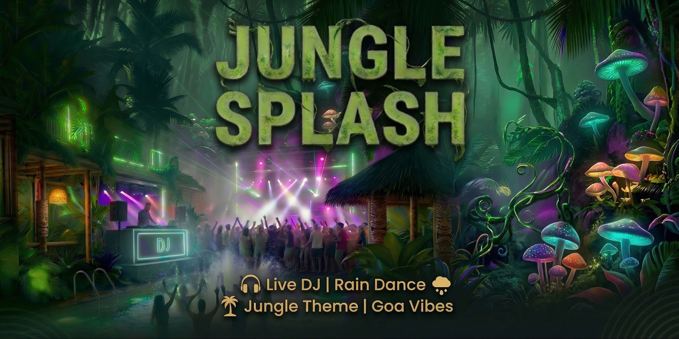 media-desktop-jungle-splash-0-2026-3-20-t-3-10-37.jpg