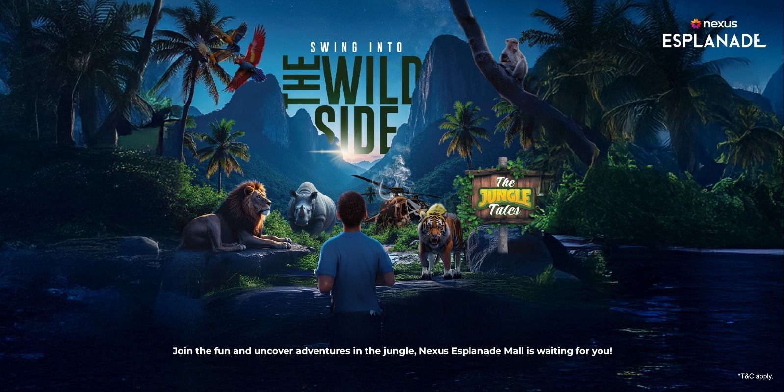 media-desktop-jungle-tales-step-into-the-wild-at-nexus-esplanade-0-2025-11-23-t-14-29-51.jpg
