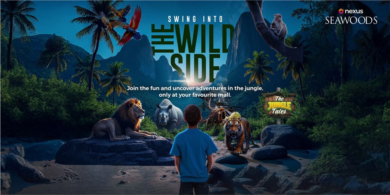 media-desktop-jungle-tales-step-into-the-wild-at-nexus-seawoods-0-2025-9-23-t-10-54-50.jpg