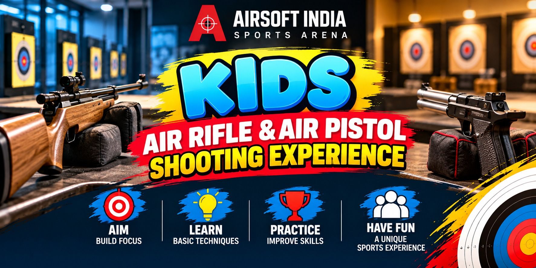 media-desktop-junior-air-rifle-and-air-pistol-experience-0-2026-10-15-t-18-53-30.jpg