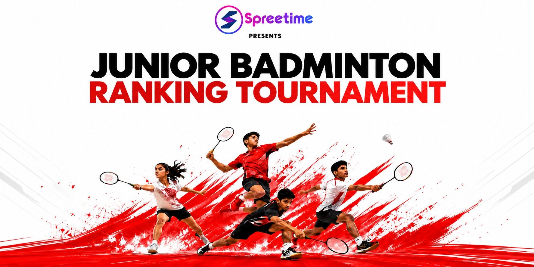 media-desktop-junior-badminton-ranking-tournament-0-2026-9-15-t-10-1-49.jpg