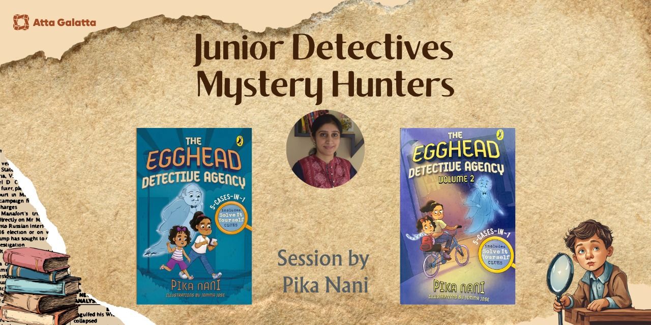 media-desktop-junior-detectives-mystery-hunters-0-2024-9-20-t-10-50-39.jpg