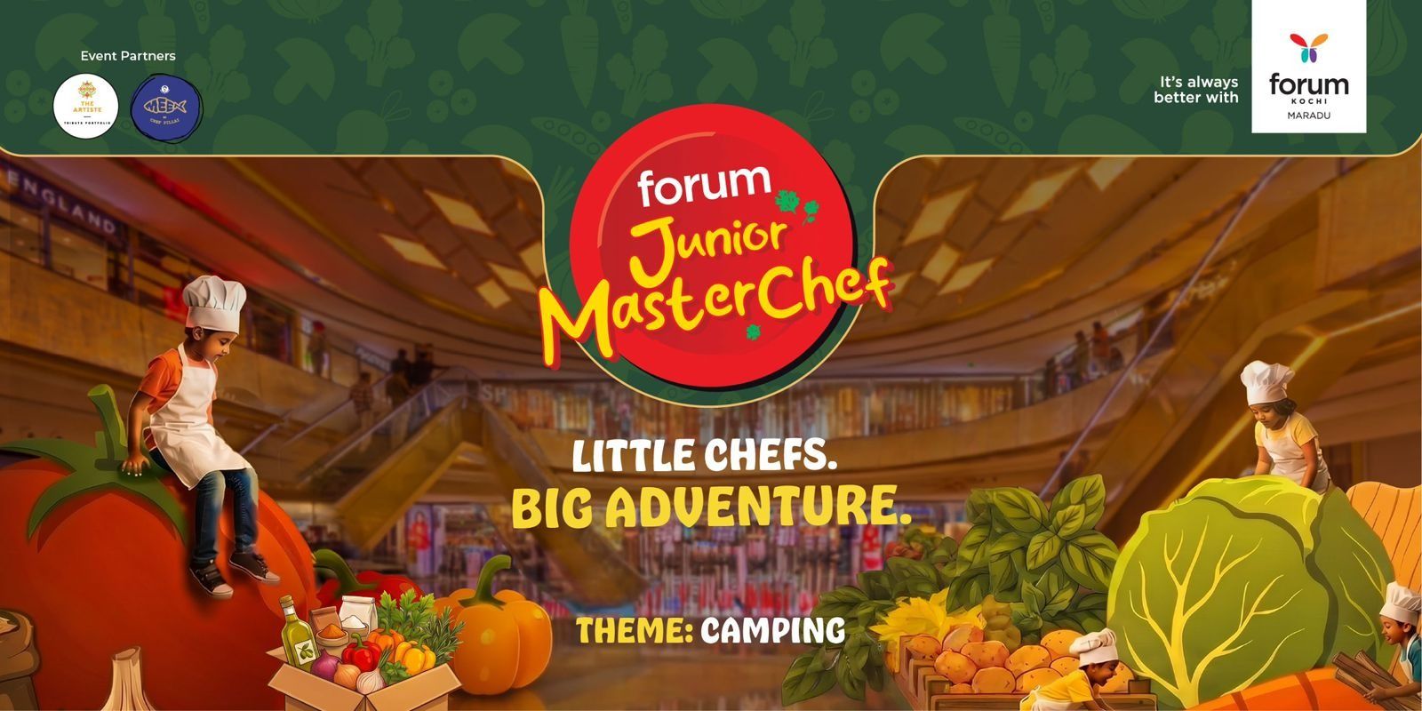 media-desktop-junior-master-chef-at-forum-kochi-0-2026-6-13-t-7-8-8.jpg