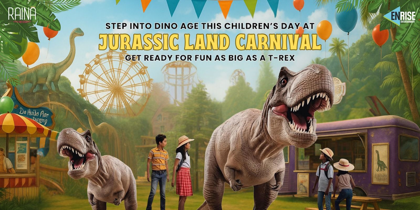 media-desktop-jurassic-land-carnival-0-2025-10-31-t-8-10-47.jpg