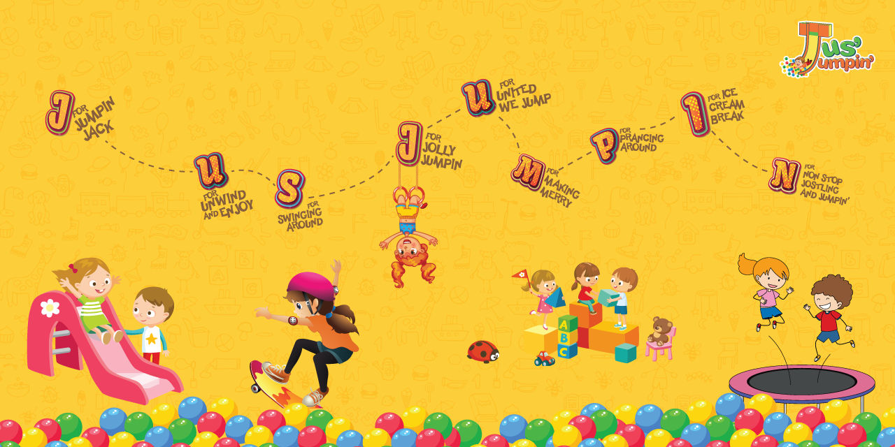 media-desktop-jus-jumpin-avani-mall-0-2025-3-10-t-14-32-59.jpg