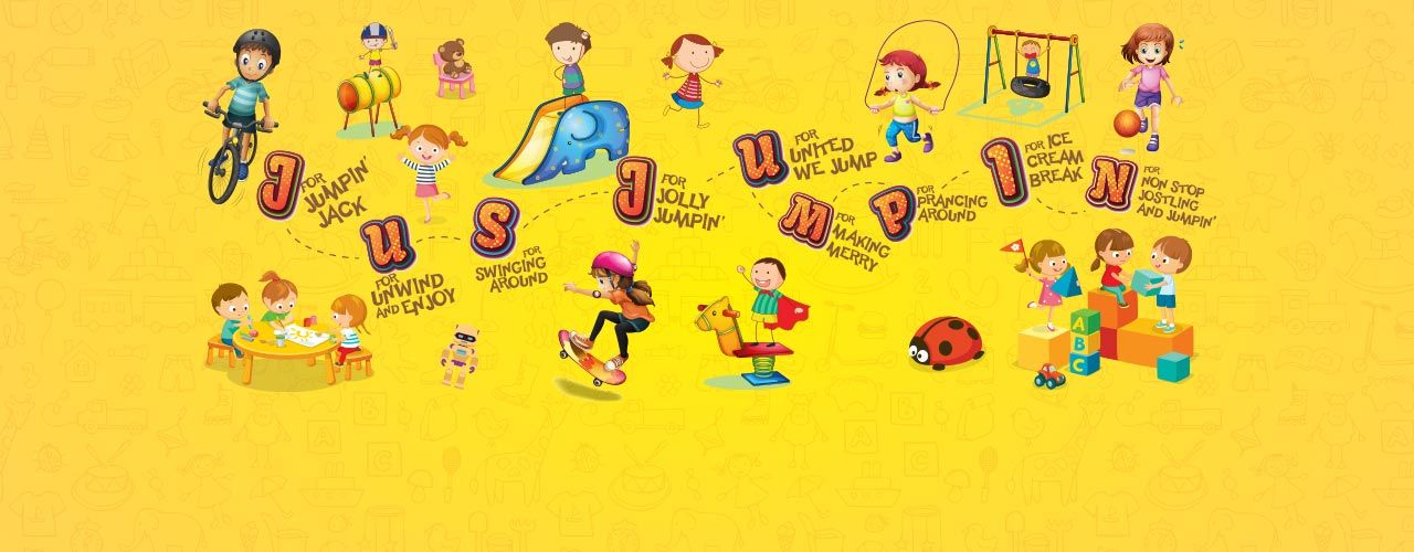 media-desktop-jus-jumpin-kids-play-zone-2019-3-7-t-17-44-54.jpg