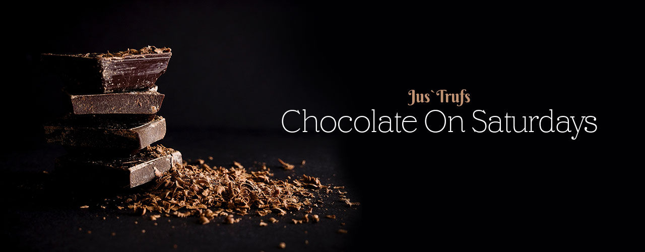 media-desktop-jus-trufs-chocolate-on-saturdays-2020-1-30-t-13-43-12.jpg