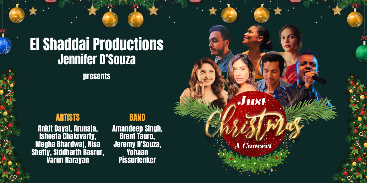 media-desktop-just-christmas-a-concert-0-2023-12-11-t-10-52-12.jpg