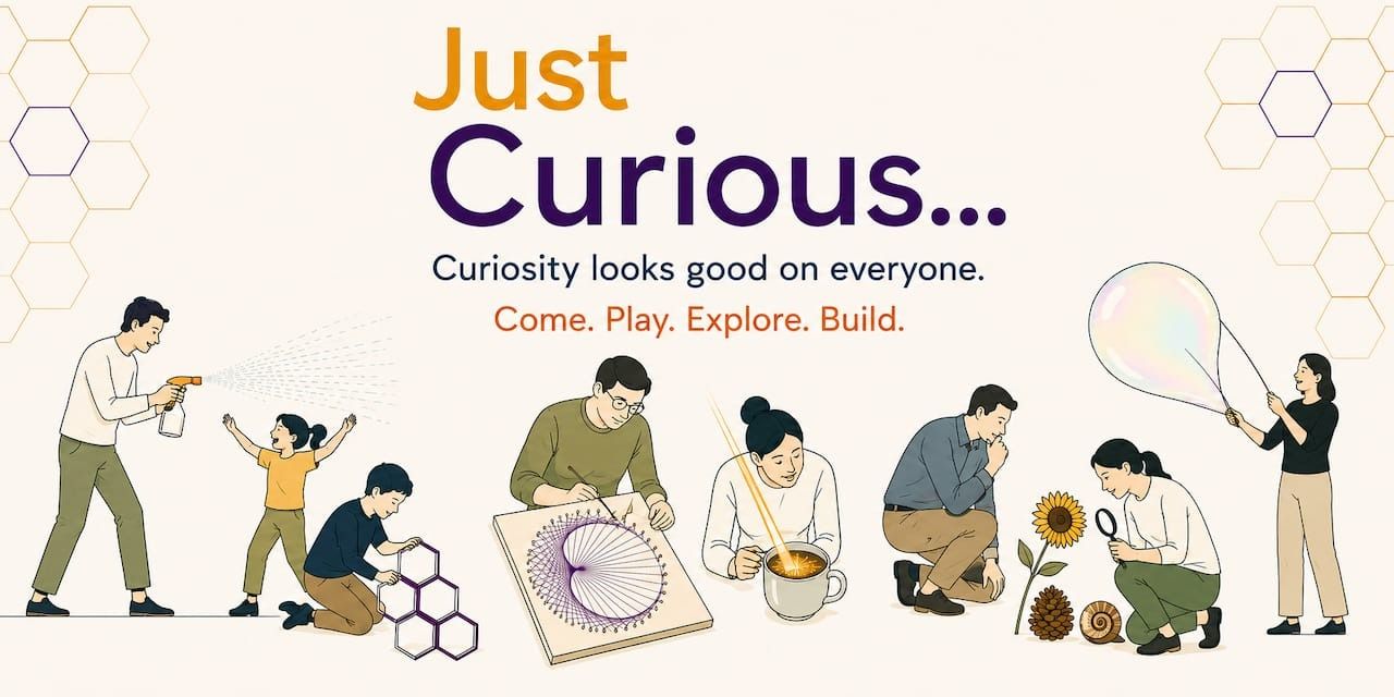 media-desktop-just-curious-a-science-workshop-project-0-2026-7-13-t-14-50-40.jpg