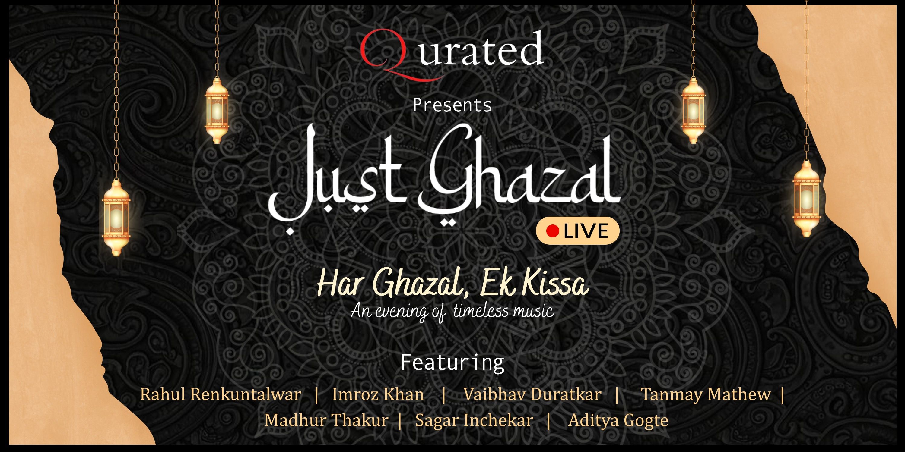 media-desktop-just-ghazal-live-0-2026-7-31-t-19-14-14.jpg