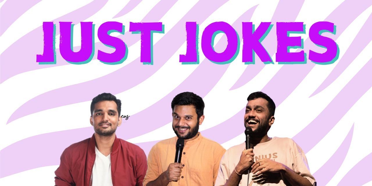 media-desktop-just-jokes-0-2024-11-22-t-11-6-31.jpg