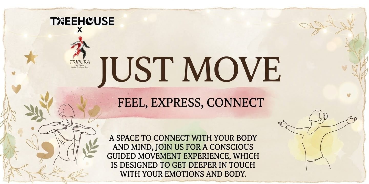 media-desktop-just-move-a-conscious-movement-experience-0-2026-10-25-t-9-38-0.jpg