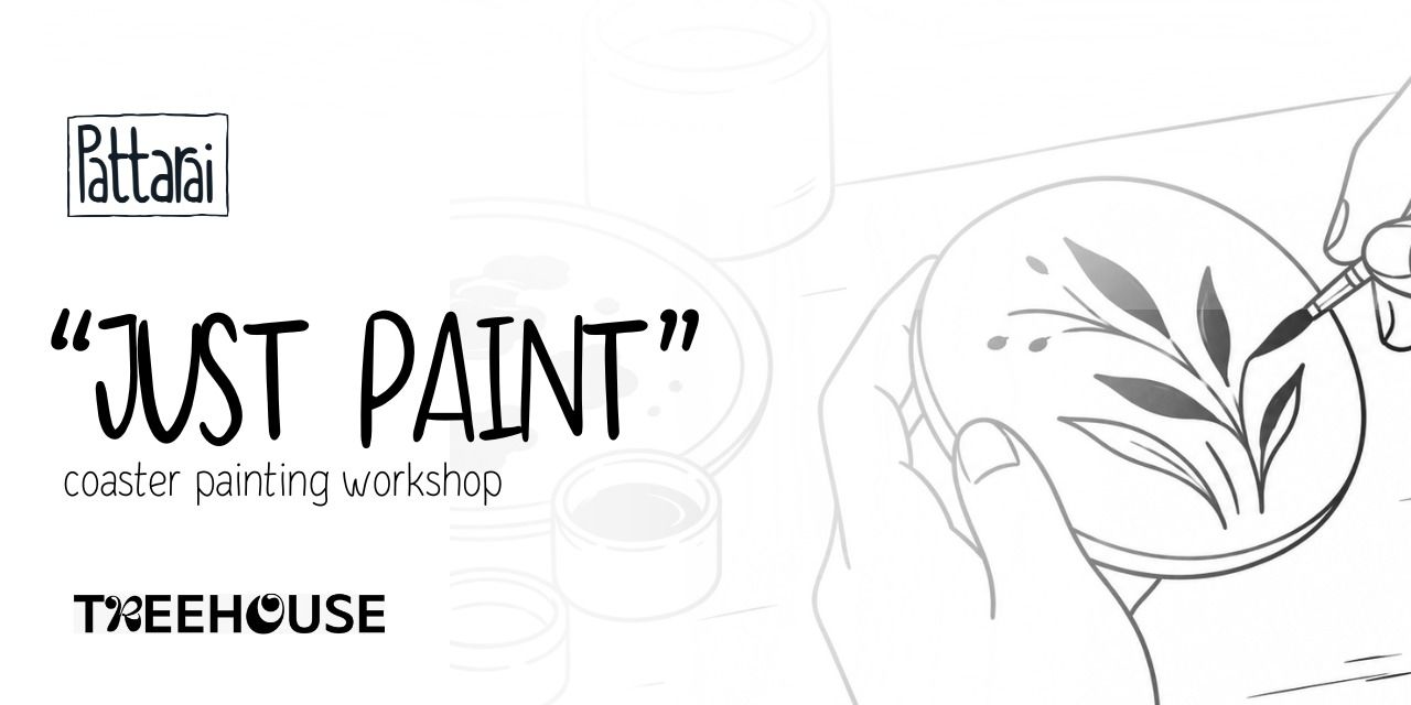 media-desktop-just-paint-a-coaster-painting-workshop-0-2026-10-24-t-18-49-4.jpg