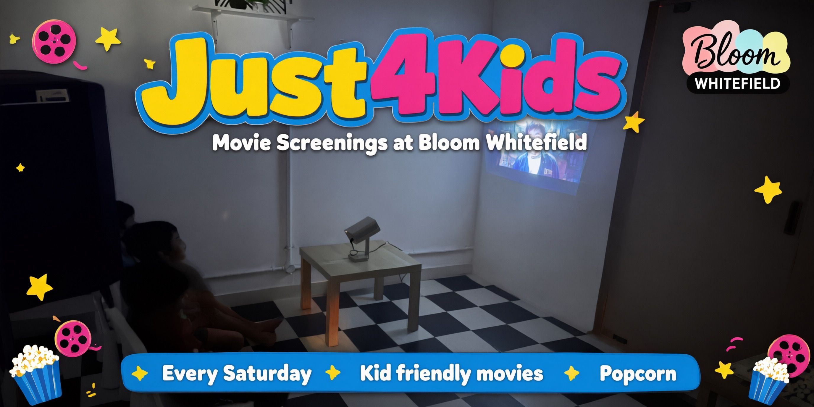 media-desktop-just4kids-movie-screenings-bloom-0-2026-10-29-t-11-56-59.jpg