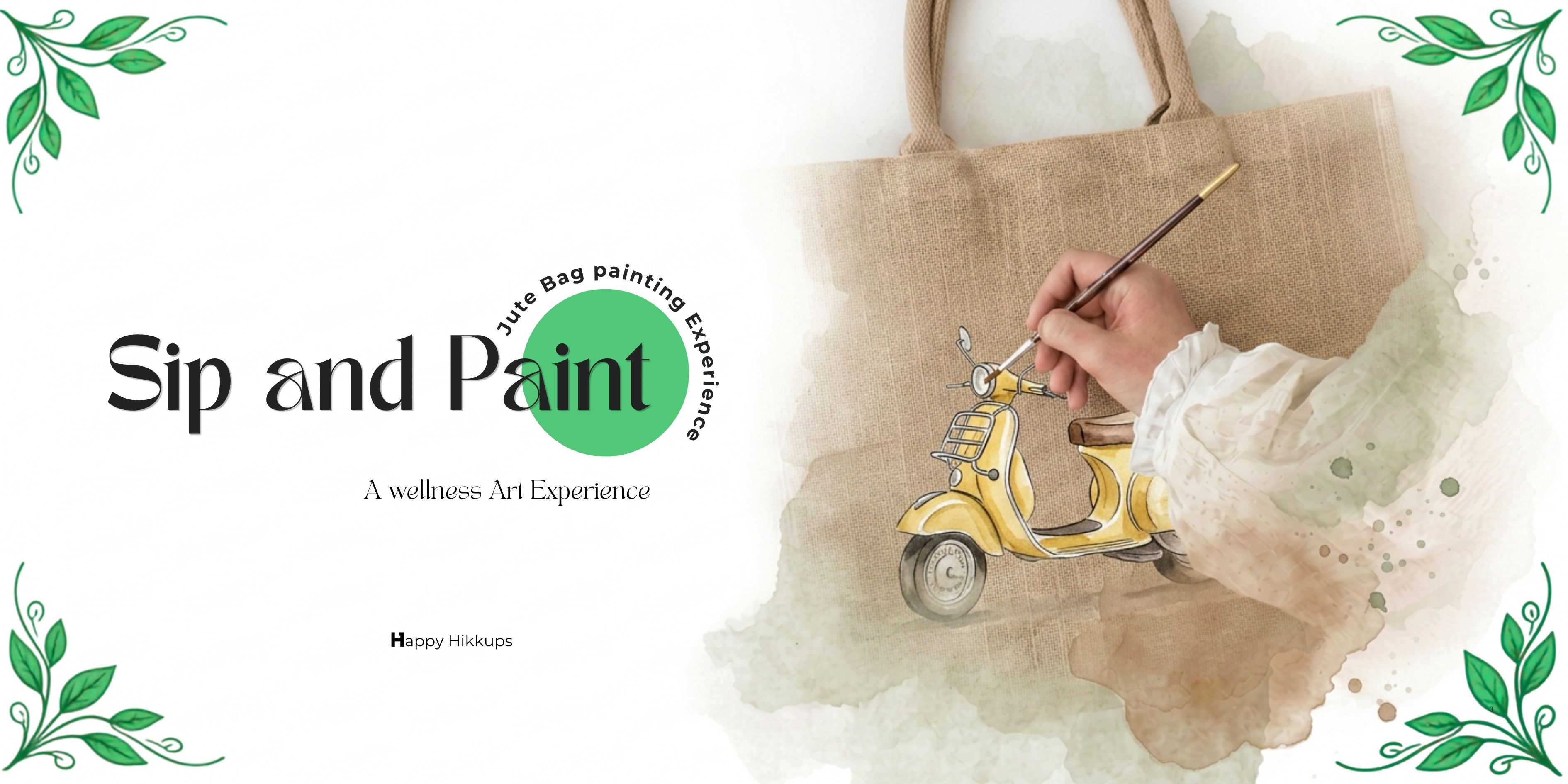 media-desktop-jute-bag-painting-0-2026-8-10-t-20-28-12.jpg