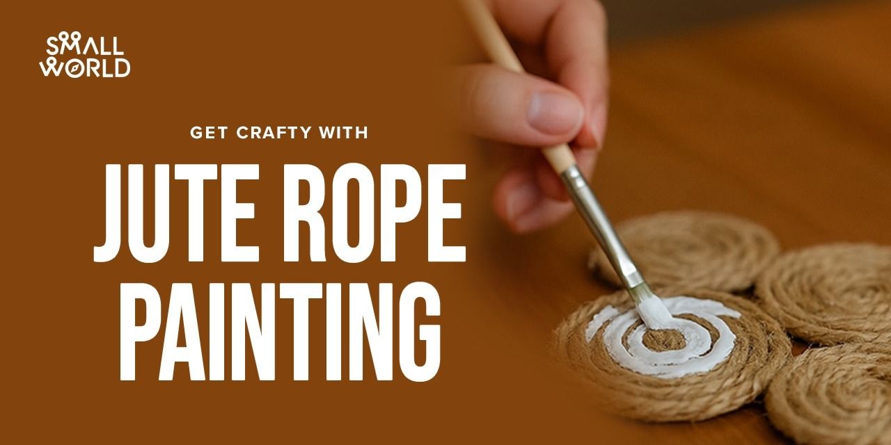 media-desktop-jute-rope-painting-0-2025-4-23-t-15-56-57.jpg