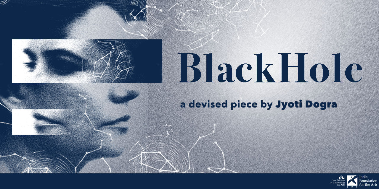 media-desktop-jyoti-dogra-presents-black-hole-0-2024-8-6-t-4-40-41.jpg