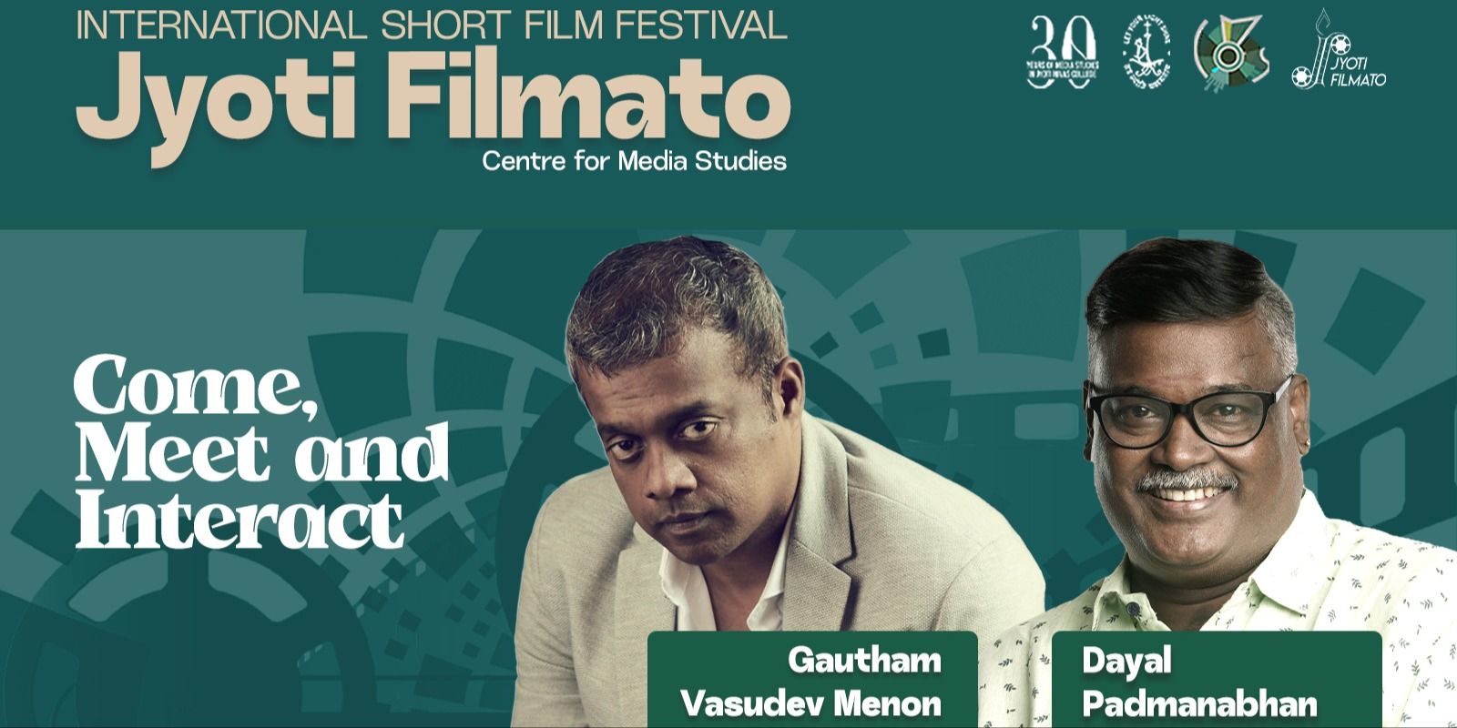 media-desktop-jyoti-filmato-international-short-film-festival-0-2025-2-19-t-8-5-38.jpg