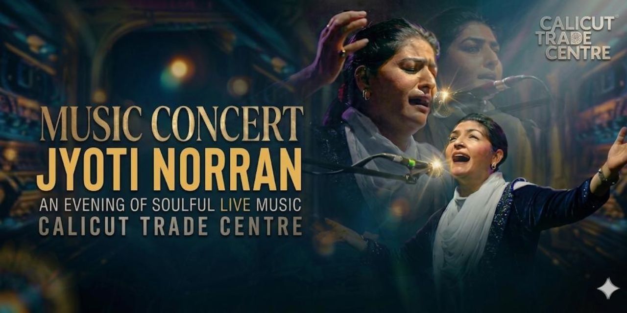 media-desktop-jyoti-nooran-live-music-concert-0-2026-3-6-t-6-11-37.jpg